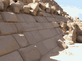 Обитаемый остров Земля - i_145.png