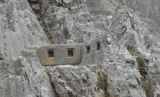 Обитаемый остров Земля - i_151.png