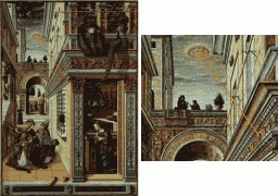 Обитаемый остров Земля - i_238.png