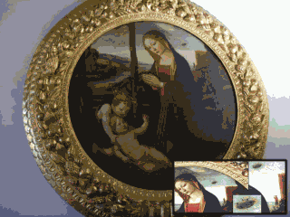 Обитаемый остров Земля - i_239.png