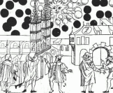 Обитаемый остров Земля - i_240.png