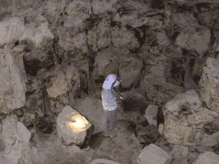 Обитаемый остров Земля - i_244.png