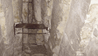 Обитаемый остров Земля - i_247.png