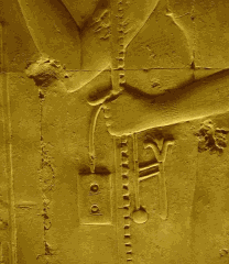 Обитаемый остров Земля - i_251.png