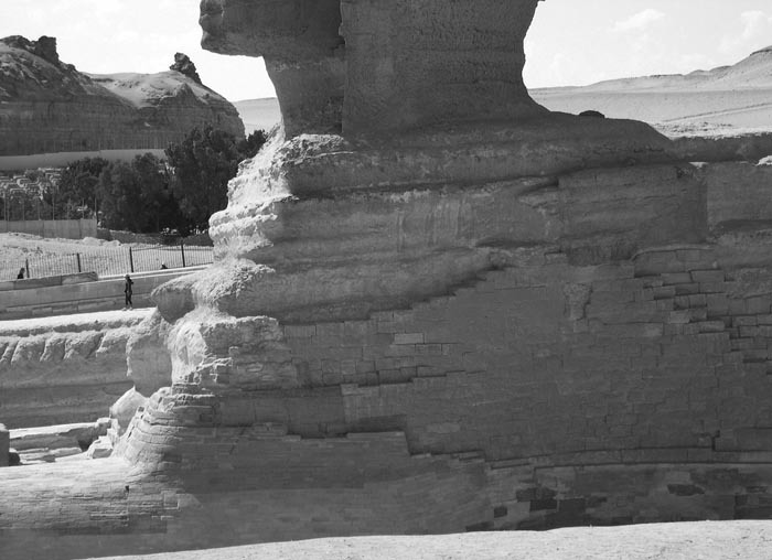 Пирамиды: загадки строительства и назначения - Any2FbImgLoader11