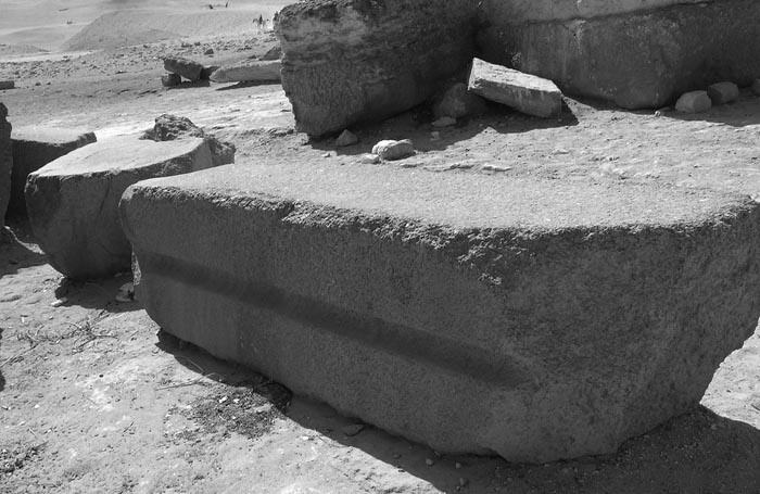 Пирамиды: загадки строительства и назначения - Any2FbImgLoader14