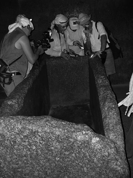 Пирамиды: загадки строительства и назначения - Any2FbImgLoader17