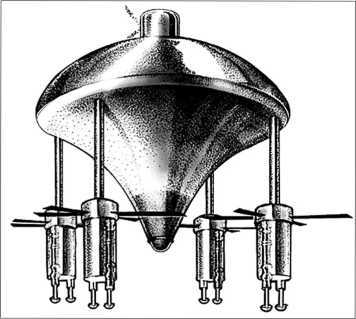 По следам Ковчега Завета - i_009.jpg