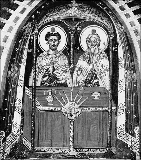 По следам Ковчега Завета - i_013.jpg