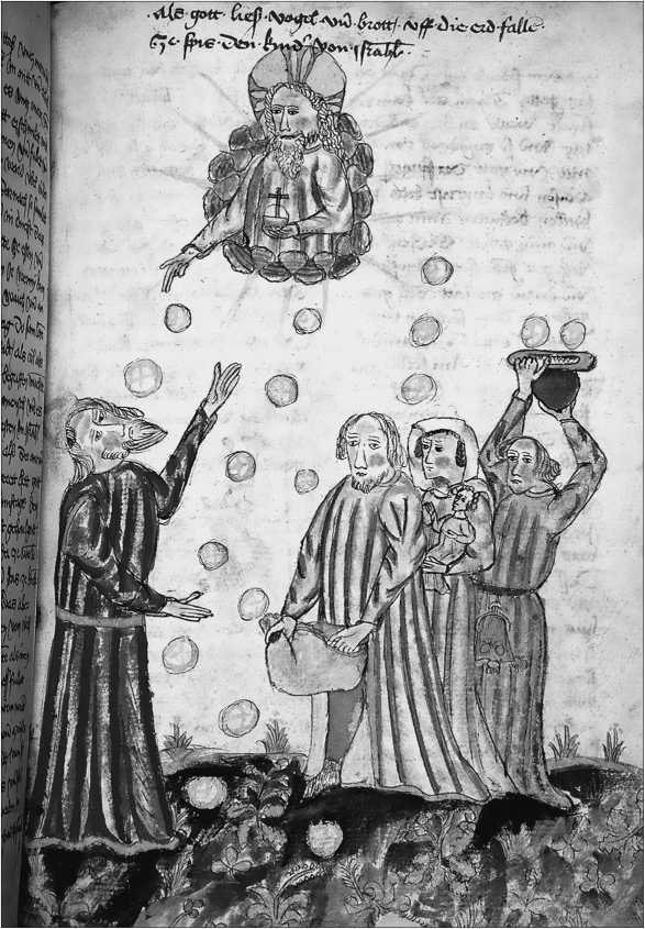 По следам Ковчега Завета - i_014.jpg