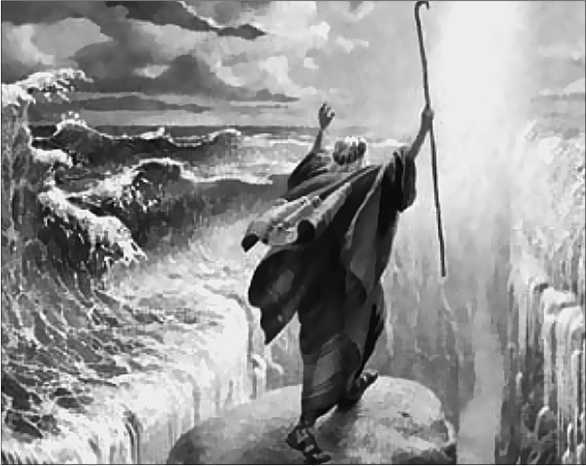 По следам Ковчега Завета - i_019.jpg