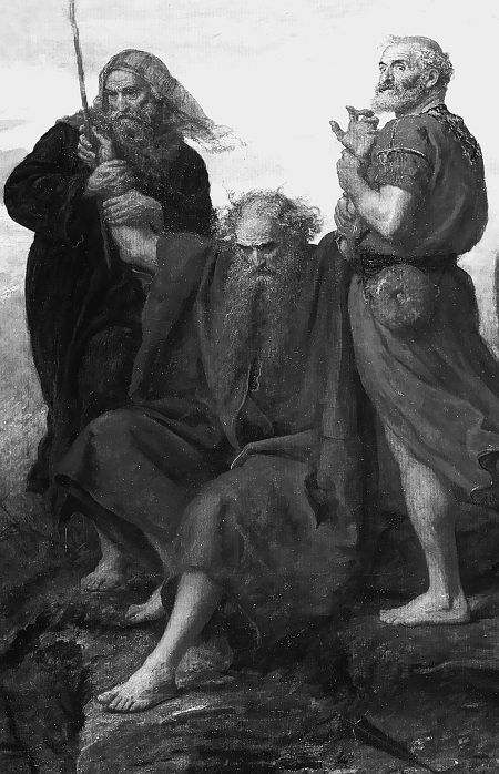 По следам Ковчега Завета - i_020.jpg