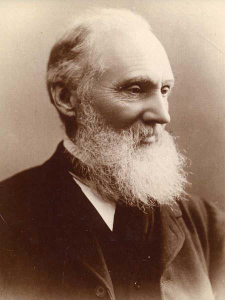 Сенсационная история Земли - _10.jpg