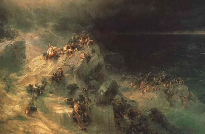 Сенсационная история Земли - _13.jpg