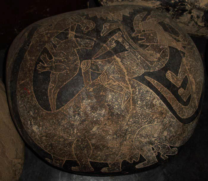 Сенсационная история Земли - _2.jpg