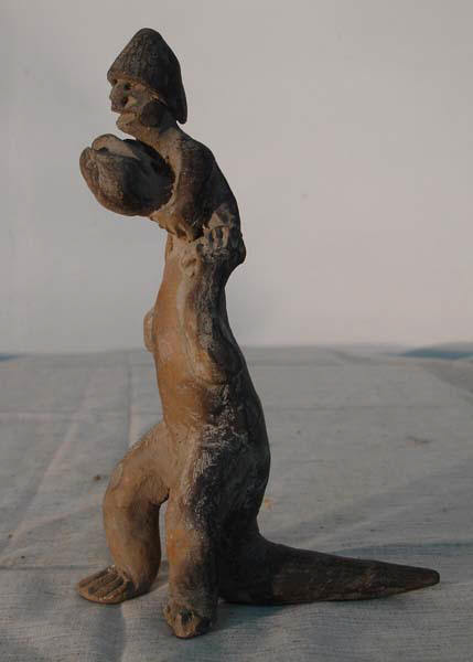 Сенсационная история Земли - _1.jpg