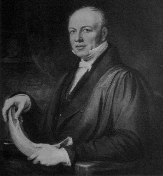 Сенсационная история Земли - _11.jpg