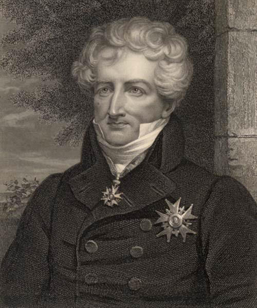 Сенсационная история Земли - _8.jpg