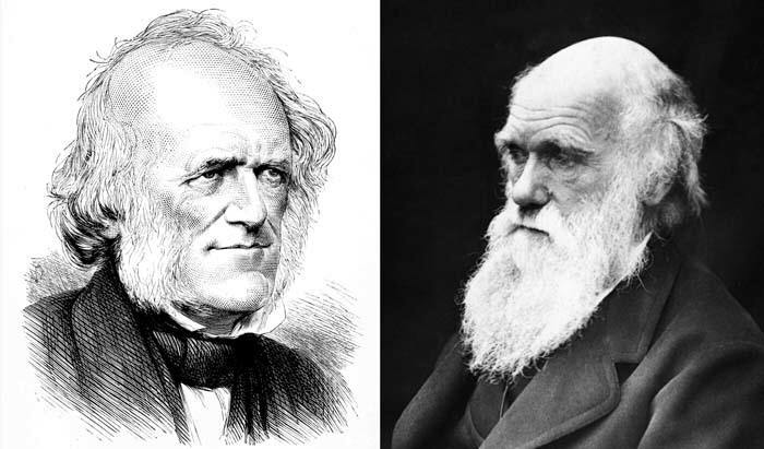 Сенсационная история Земли - _9.jpg