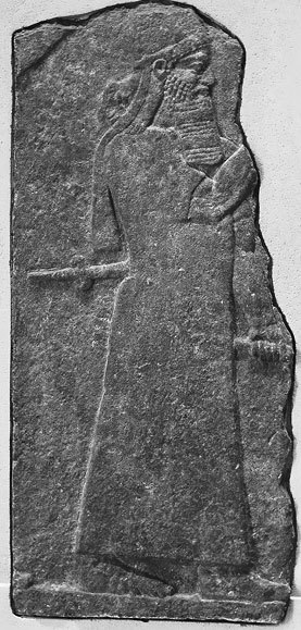 Сирийские перекрестки цивилизации - _08.jpg