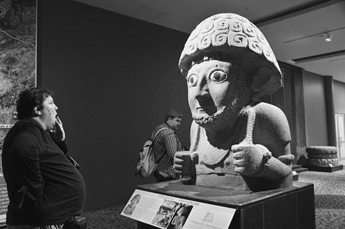 Сирийские перекрестки цивилизации - _10.jpg