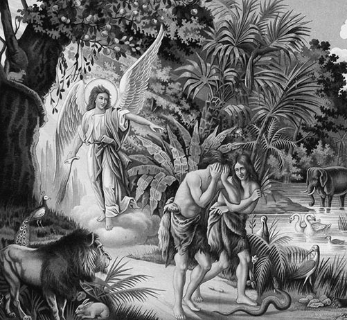 Сирийские перекрестки цивилизации - _17.jpg