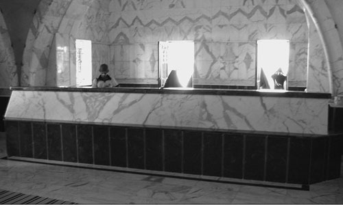 Сирийские перекрестки цивилизации - _18.jpg