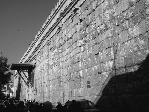 Сирийские перекрестки цивилизации - _26.jpg