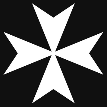 Сирийские перекрестки цивилизации - _28.jpg