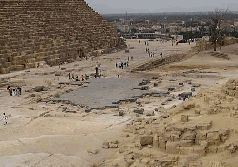 Цивилизация древних богов Египта - pic_130.jpg