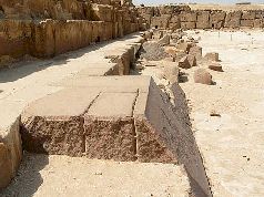 Цивилизация древних богов Египта - pic_19.jpg