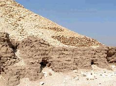 Цивилизация древних богов Египта - pic_36.jpg