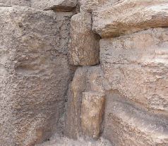 Цивилизация древних богов Египта - pic_75.jpg