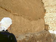 Цивилизация древних богов Египта - pic_76.jpg