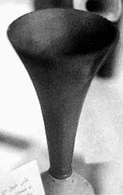 Цивилизация древних богов Египта - pic_174.jpg