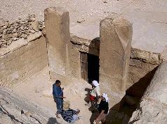 Цивилизация древних богов Египта - pic_184.jpg