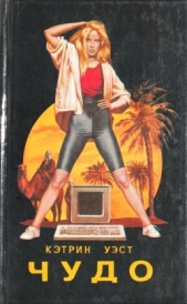 Чудо. Встреча в поезде - автор Хайсмит Патриция 