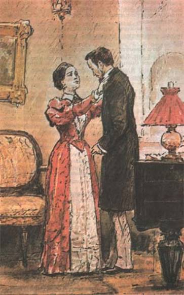 Жрецы - any2fbimgloader11.jpeg