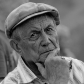 Евгений Евтушенко. Все стихи - автор Евтушенко Евгений Александрович 