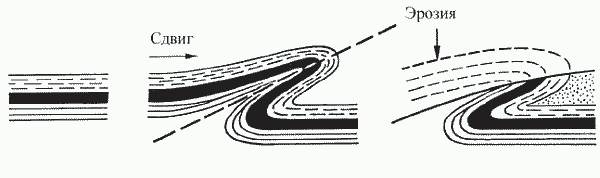 Удивительная палеонтология. История земли и жизни на ней - i_002.png