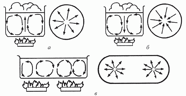 Удивительная палеонтология. История земли и жизни на ней - i_016.png