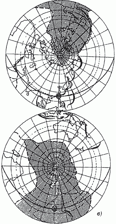 Удивительная палеонтология. История земли и жизни на ней - i_018.png