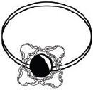 Заговоры на цепочки, кольца, браслеты, монеты. Самый сильный способ привлечения удачи - _02.png