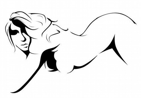 Непристойно-3 (ЛП) - _6.jpg