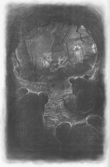 Мыши и магия - _05.jpg