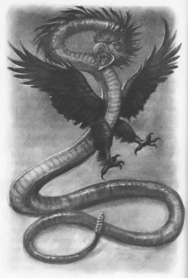 Мыши и магия - _19.jpg