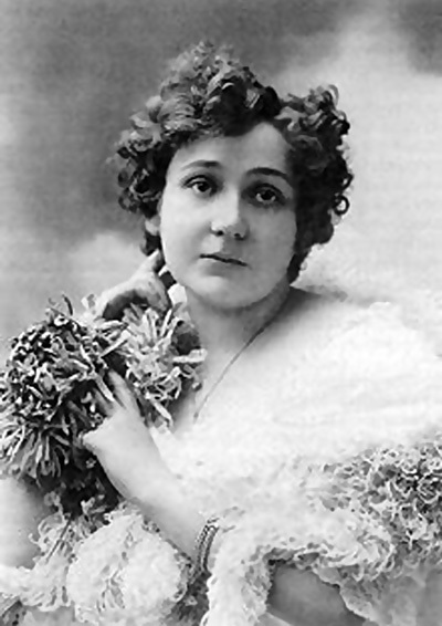 Две жизни. Мистический роман. Часть 1 - i_003.jpg