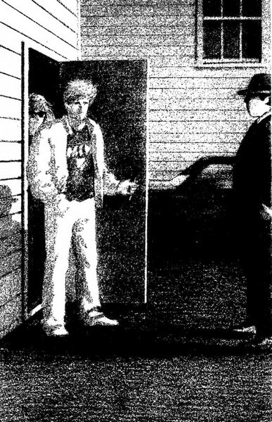 Вокруг одни враги (часть сб.) - i_001.jpg