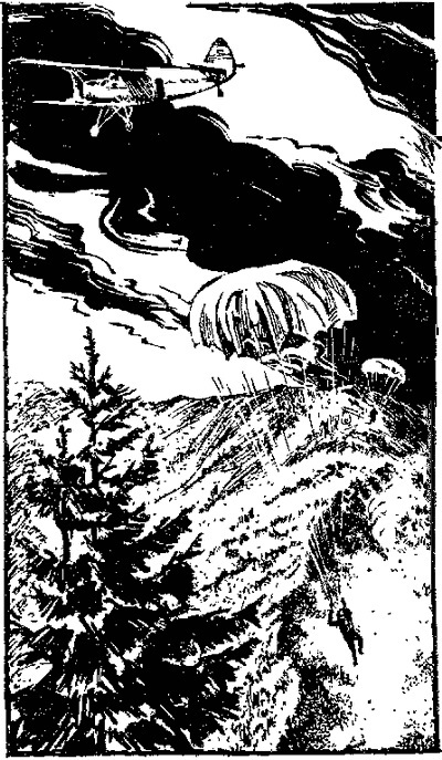 В исключительных обстоятельствах - i_004.jpg