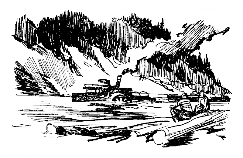 Жестокость - pic01.png